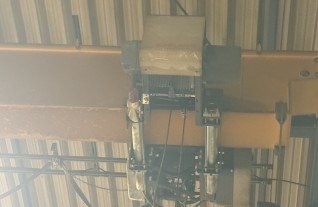 IMG_1808.JPEG