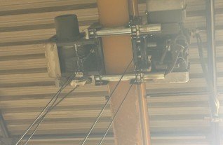 IMG_1807.JPEG