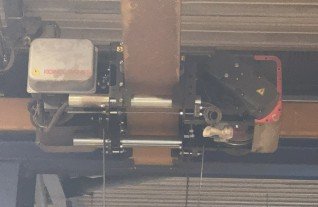 IMG_1809.JPEG