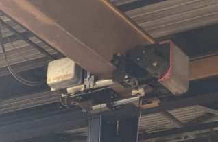 IMG_1810.JPEG
