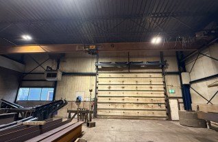IMG_1818.JPEG