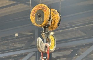 IMG_1825.JPEG