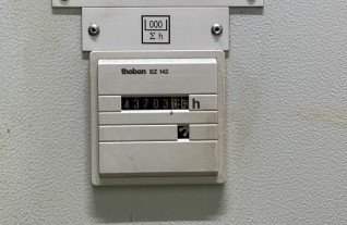 1740061227412.jpeg