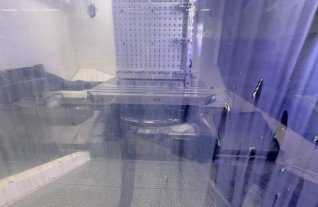 1740062788136.jpeg