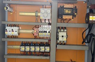 IMG_1939.JPEG