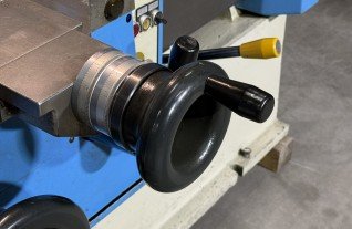 IMG_1948.JPEG
