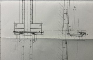 IMG_2020.JPEG