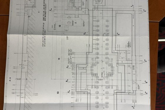 Waldrich Coburg - 30-10 S 3640