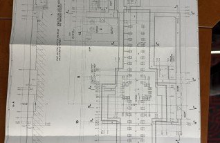 IMG_2021.JPEG