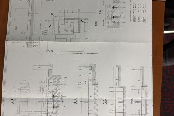 Waldrich Coburg - 30-10 S 3640