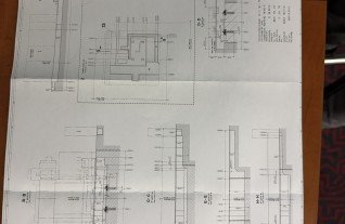 IMG_2022.JPEG