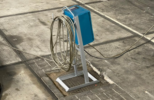 ac6de770-39ad-4c08-97f1-3b1deda4c04a