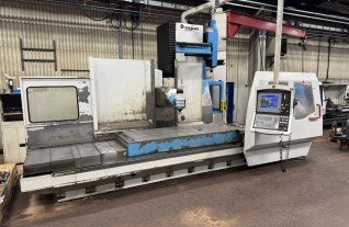 Soraluse-TL-25---CNC-Bed-milling-Machine.jpg