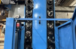 Soraluse TL-25 - CNC Bed milling Machine - ATC.JPEG