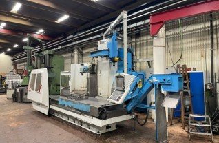 Soraluse-TL-25-CNC-Bed-milling-Machine-Used-3.jpg