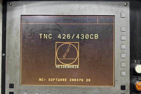 SORALUCE - TL-25
