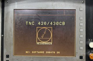 Soraluse TL-25 CNC Control Type.JPEG