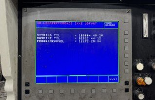 Soraluse TL-25 CNC Working hours.JPEG