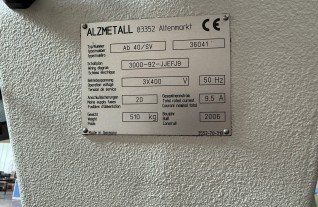 1741329228498.jpeg