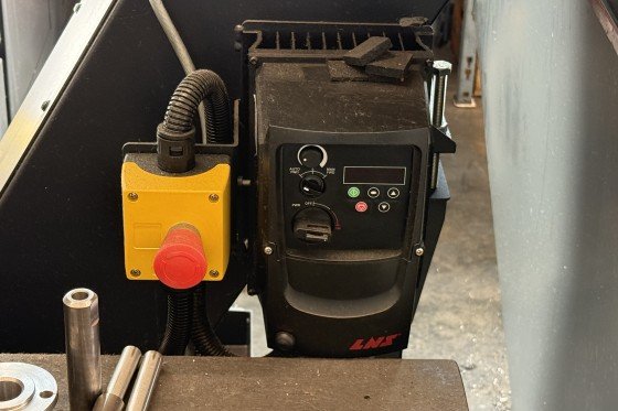 DOOSAN - PUMA 2100