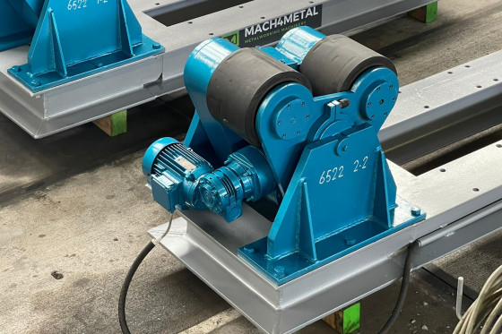 A&N Welding - Z 300