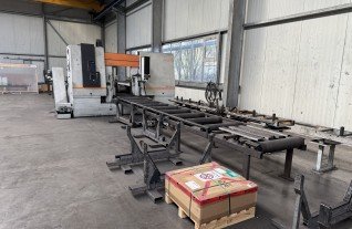 IMG_6057.JPG