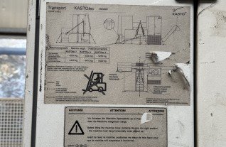 IMG_6063.JPG