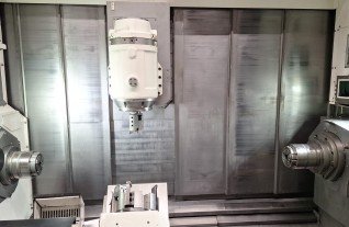 b1b70dea-06b6-46a2-a3fc-63e5d3fdbd94.jpg