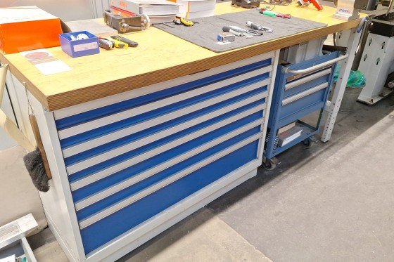 MAZAK - INTEGREX i200 ST Multi-tasking lathe used | Mach4Metal