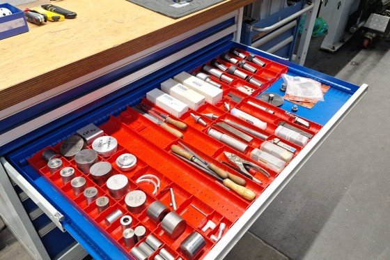 MAZAK - INTEGREX i200 ST Multi-tasking lathe used | Mach4Metal