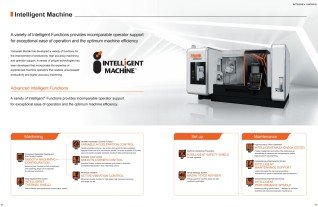 Screenshot_12.jpg
