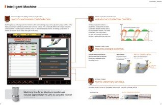 Screenshot_13.jpg