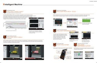 Screenshot_14.jpg