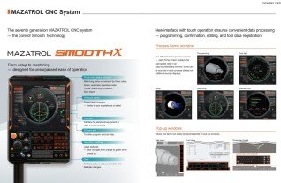 Screenshot_15.jpg