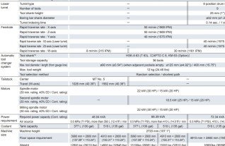 Screenshot_20.jpg