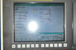 39cccefe-2977-4c33-a3c1-152afa97c312