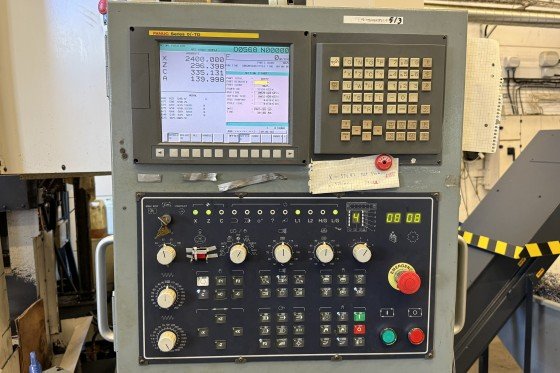 VIPER - VTL 20/24 M