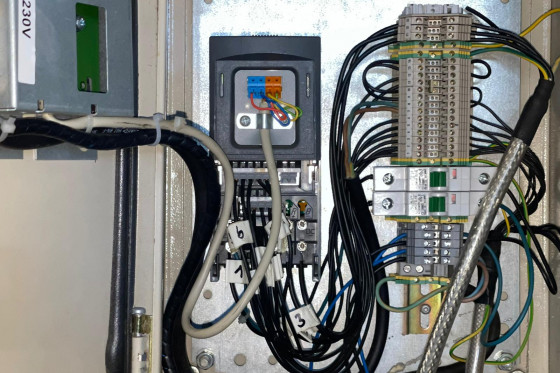 A&N Welding - Z 300