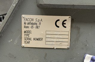 1742915738652.jpeg
