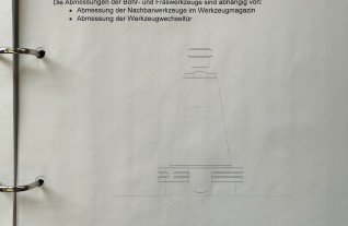 1743272465559.jpeg