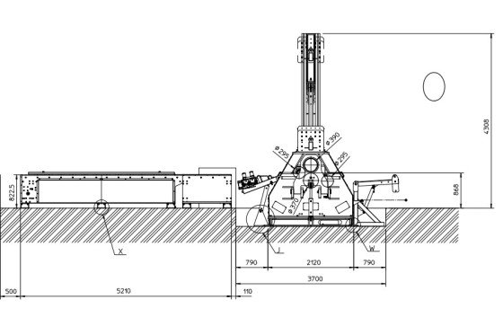 FACCIN - 4HEL 2539