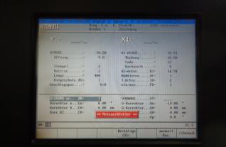 CNC2.JPG