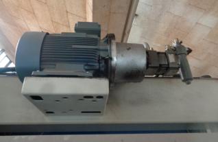 Hydraulik1.JPG