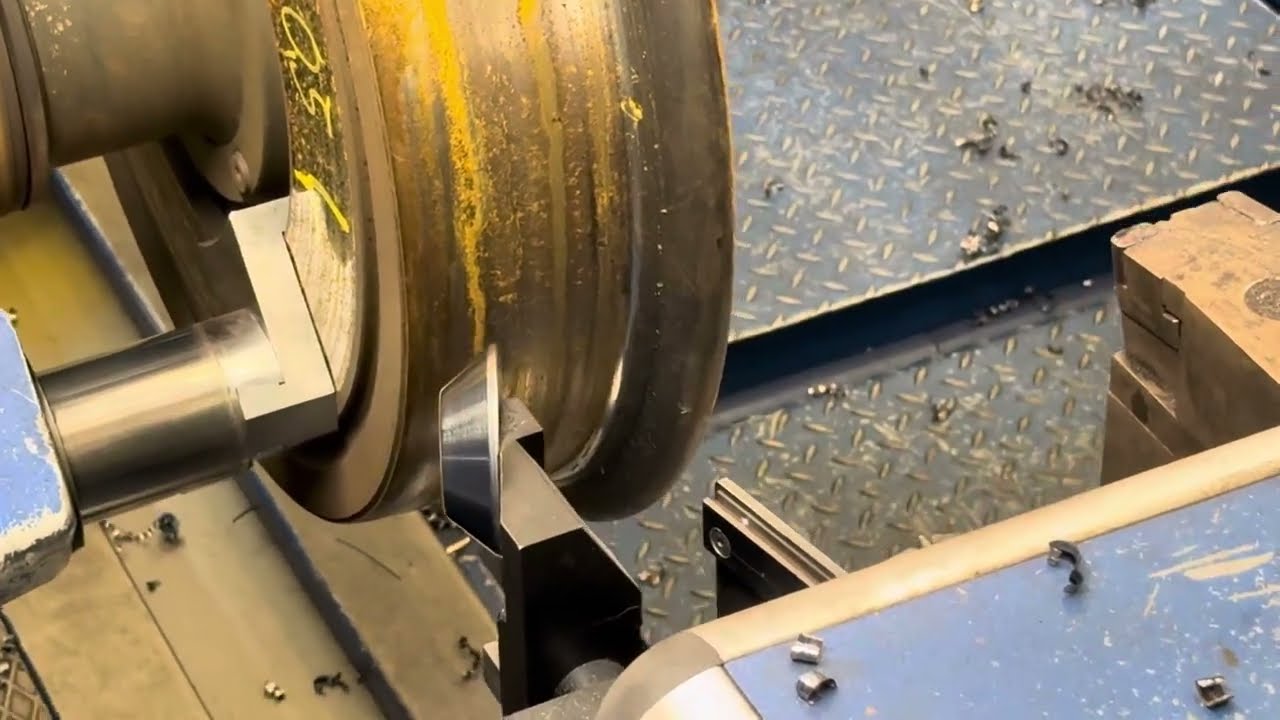 HOESCH MFD - DRH 1400 N2D
