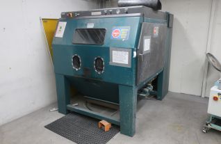 NORMFINISH - FP-140