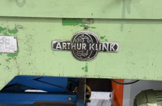 IMG_4368.JPEG