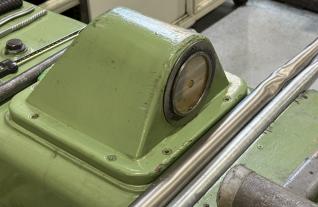 IMG_4389.JPEG