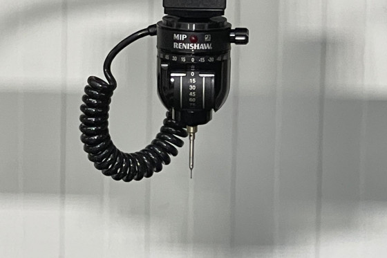 Wenzel - MINI LH