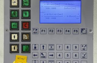 1746608701980.jpeg