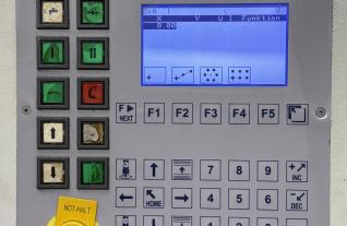 1746608701980.jpeg